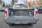 2022 RAM 2500 Big Horn Crew Cab 4x4 6'4' Box