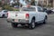 2022 RAM 2500 Big Horn Crew Cab 4x4 6'4' Box