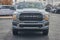 2022 RAM 2500 Big Horn Crew Cab 4x4 6'4' Box