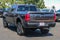 2026 RAM Ram 2500 RAM 2500 REBEL CREW CAB 4X4 6'4' BOX