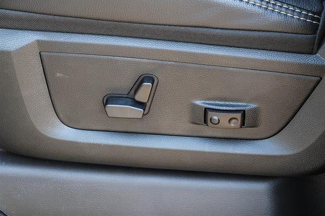 2026 RAM Ram 2500 RAM 2500 REBEL CREW CAB 4X4 6'4' BOX