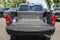 2026 RAM Ram 2500 RAM 2500 REBEL CREW CAB 4X4 6'4' BOX
