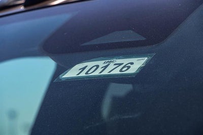 2026 RAM Ram 2500 RAM 2500 REBEL CREW CAB 4X4 6'4' BOX