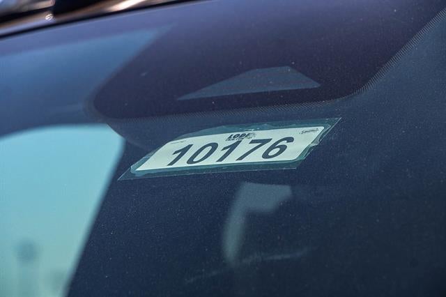 2026 RAM Ram 2500 RAM 2500 REBEL CREW CAB 4X4 6'4' BOX