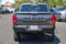 2026 RAM Ram 2500 RAM 2500 REBEL CREW CAB 4X4 6'4' BOX