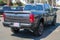 2026 RAM Ram 2500 RAM 2500 REBEL CREW CAB 4X4 6'4' BOX