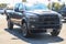 2026 RAM Ram 2500 RAM 2500 REBEL CREW CAB 4X4 6'4' BOX