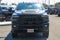 2026 RAM Ram 2500 RAM 2500 REBEL CREW CAB 4X4 6'4' BOX