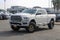 2021 RAM 2500 Laramie Crew Cab 4x4 6'4' Box