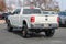 2021 RAM 2500 Laramie Crew Cab 4x4 6'4' Box