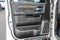 2021 RAM 2500 Laramie Crew Cab 4x4 6'4' Box