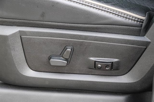 2021 RAM 2500 Laramie Crew Cab 4x4 6'4' Box