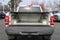 2021 RAM 2500 Laramie Crew Cab 4x4 6'4' Box