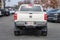 2021 RAM 2500 Laramie Crew Cab 4x4 6'4' Box