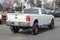 2021 RAM 2500 Laramie Crew Cab 4x4 6'4' Box