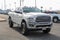 2021 RAM 2500 Laramie Crew Cab 4x4 6'4' Box