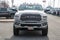 2021 RAM 2500 Laramie Crew Cab 4x4 6'4' Box