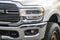 2021 RAM 2500 Laramie Crew Cab 4x4 6'4' Box