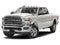 2021 RAM 2500 Laramie Crew Cab 4x4 6'4' Box