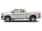 2021 RAM 2500 Laramie Crew Cab 4x4 6'4' Box
