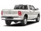 2021 RAM 2500 Laramie Crew Cab 4x4 6'4' Box