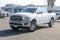 2020 RAM 2500 Laramie Crew Cab 4X4 6'4' Box