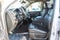 2020 RAM 2500 Laramie Crew Cab 4X4 6'4' Box