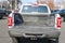 2020 RAM 2500 Laramie Crew Cab 4X4 6'4' Box