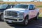 2020 RAM 2500 Laramie Crew Cab 4X4 6'4' Box