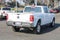 2020 RAM 2500 Laramie Crew Cab 4X4 6'4' Box