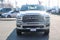 2020 RAM 2500 Laramie Crew Cab 4X4 6'4' Box