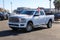 2023 RAM 2500 Laramie Crew Cab 4x4 6'4' Box