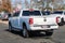 2023 RAM 2500 Laramie Crew Cab 4x4 6'4' Box