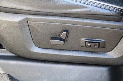 2023 RAM 2500 Laramie Crew Cab 4x4 6'4' Box