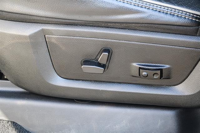 2023 RAM 2500 Laramie Crew Cab 4x4 6'4' Box