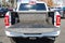 2023 RAM 2500 Laramie Crew Cab 4x4 6'4' Box