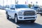 2023 RAM 2500 Laramie Crew Cab 4x4 6'4' Box