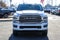 2023 RAM 2500 Laramie Crew Cab 4x4 6'4' Box