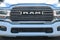 2023 RAM 2500 Laramie Crew Cab 4x4 6'4' Box