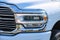 2023 RAM 2500 Laramie Crew Cab 4x4 6'4' Box