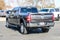 2022 RAM 2500 Laramie Mega Cab 4x4 6'4' Box