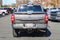 2022 RAM 2500 Laramie Mega Cab 4x4 6'4' Box