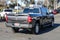 2022 RAM 2500 Laramie Mega Cab 4x4 6'4' Box