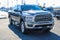 2022 RAM 2500 Laramie Mega Cab 4x4 6'4' Box