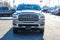 2022 RAM 2500 Laramie Mega Cab 4x4 6'4' Box
