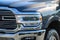 2022 RAM 2500 Laramie Mega Cab 4x4 6'4' Box