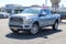 2024 RAM Ram 2500 RAM 2500 LIMITED CREW CAB 4X4 6'4' BOX