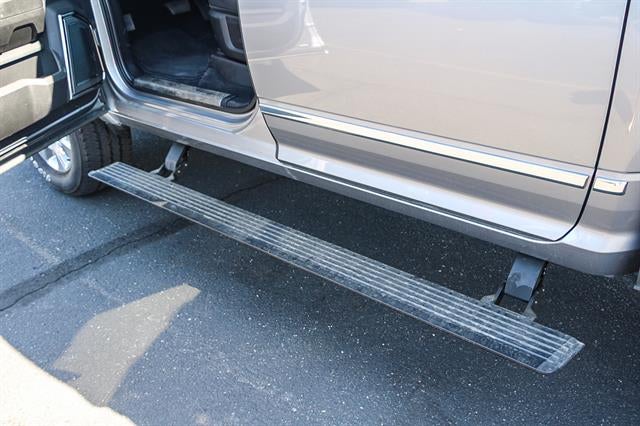 2024 RAM Ram 2500 RAM 2500 LIMITED CREW CAB 4X4 6'4' BOX