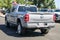2024 RAM Ram 2500 RAM 2500 LIMITED CREW CAB 4X4 6'4' BOX