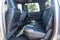 2024 RAM Ram 2500 RAM 2500 LIMITED CREW CAB 4X4 6'4' BOX